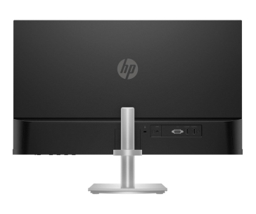 HP LCD 527sh, IPS matný 27" FHD 1920x1080, 300nit, 5ms, VGA, HDMI, výškově nastavitelný