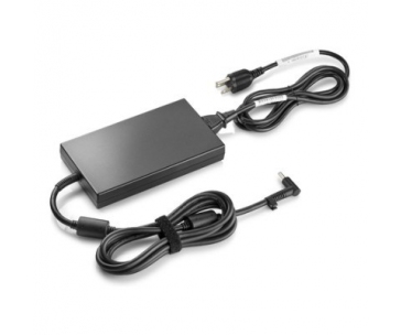 HP AC adapter 150W Slim Smart 4.5mm