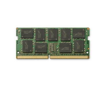 HP 1x16GB DDR5-4800 ECC SODIMM