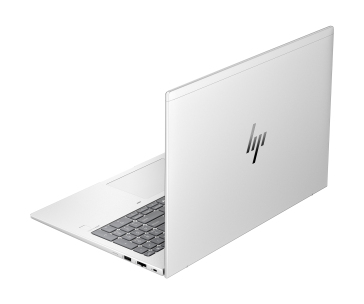 HP NTB EliteBook 665 G11 R7-7735U 16 WUXGA 300FHD, 2x16GB, 512GB, ax/6E, BT, FpS, backlit keyb, Win11Pro, 3y onsite