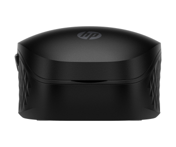 HP myš - 425 Programmable Wireless Mouse, BT