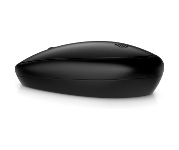 HP myš - 245 Bluetooth Mouse