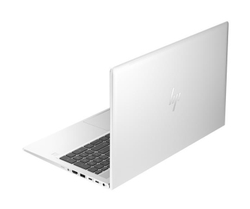 HP NTB EliteBook 650 G10 i5-1335U 15,6FHD 250HD, 1x16GB, 512GB, ax, BT, FpS, bckl kbd, Win11Pro, 3y onsite