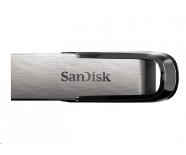 SanDisk Flash Disk 16GB Ultra Flair, USB 3.0