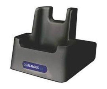 Datalogic charging station