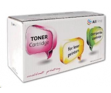 Xerox alternativní toner Canon CRG707BK pro LBP 5000, 5100 (2500str, Black)