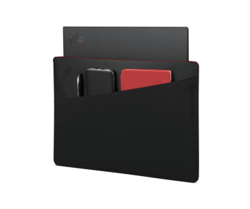 LENOVO pouzdro ThinkPad Professional sleeve 14"