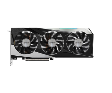 GIGABYTE VGA AMD Radeon RX 7600 GAMING OC 8G, 8G GDDR6, 2xDP, 2xHDMI