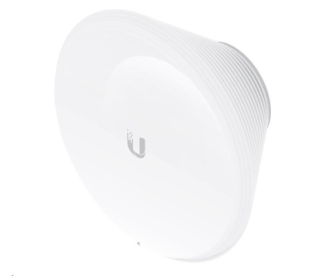 UBNT Horn-5-45 Symetrical sector 5GHz antenna, 16dBi, 45°