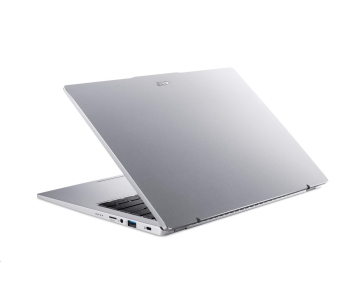 ACER NTB Swift Go 14 (SFG14-73-99F2), Core Ultra 9 185H,14," 2880x1800,32GB,1TB SSD,Intel Arc,W11H,Pure Silver