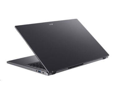 ACER NTB ASPIRE 5 15 (A515-48M-R1EY), AMDRyzen 5 7430U, 16GB, 1024GB PM4 SSD, AMDRadeon, W11, Grey