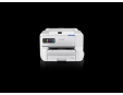 EPSON WorkForce Pro EP-C7000DW ,( A3+, 25ppm, Ethernet, Wi-Fi a Wi-Fi (Direct))