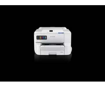 EPSON WorkForce Pro EP-C7000DW ,( A3+, 25ppm, Ethernet, Wi-Fi a Wi-Fi (Direct))