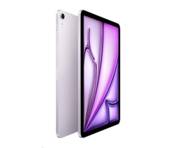 Apple iPad Air 11'' Wi-Fi + Cellular 512 GB - Purple