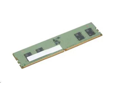 LENOVO paměť 8GB DDR5 4800MHz UDIMM