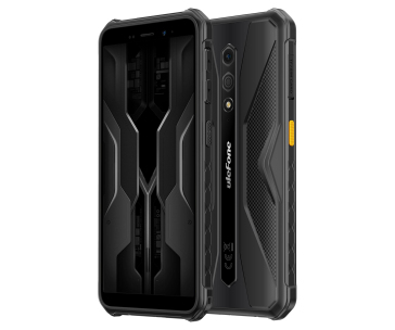 Smartphone Ulefone Armor X12 Pro 4GB/64GB (All Black)