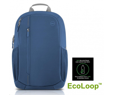 DELL BATOH Ecoloop Urban Backpack 14-16 CP4523B