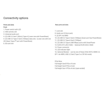 DELL PC Precision 3680 MT/500W/TPM/i7-14700/32GB/1TB SSD/Nvidia T1000/vPro/Kb/Mouse/W11 Pro/3Y PS NBD