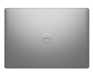 DELL NTB Latitude 7455/XElite12C/32GB/512GB SSD/14" QHD+ Touch/IR Cam & Mic/FgrPr/65W/WLAN/Backlit Kb/W11 Pro/3Y PS NBD