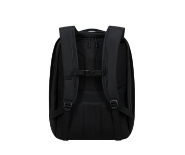 Samsonite Securipak 2.0 Backpack 17.3" Black