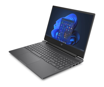 NTB HP VICTUS 15-fb2433nc, R5-8645HS, 15.6" FHD IPS, 16GB DDR5, SSD 1TB, RTX 4060 8GB, Win11