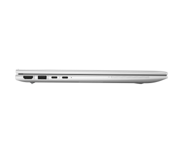 HP NTB EliteBook 840 G10 i7-1360P 14WUXGA 400 IR, 1x16GB, 512GB, ax,BT,LTE 5000 5G,FpS,bckl kbd,51WHr,Win11Pro,3y onsite