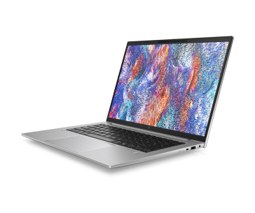 HP NTB ZBook Firefly 14G11 A R7 PRO 8840HS 14AG WQXGA, 64GB DDR5 5600, 2TB PCIe-4x4,WiFi 6E,BT, Win11Pro 4y-onsite