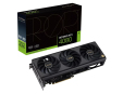 BAZAR - ASUS VGA NVIDIA GeForce RTX™ 4080 16GB PRO ART BULK, RTX 4080, 3xDP, 1xHDMI BULK - Po opravě (Náhradní krabice)