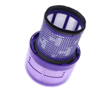 Solight filtr pro Dyson V11