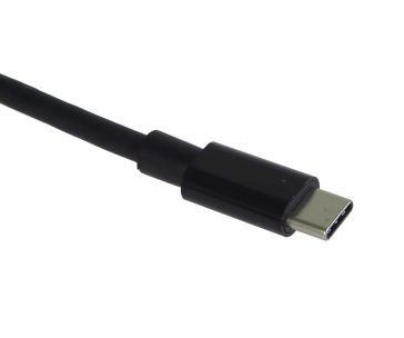 PremiumCord kabel USB-C na HDMI 2m rozlišení 4K*2K@60Hz FULL HD 1080p