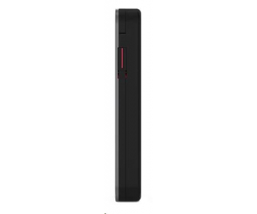 LENOVO Power Banka Go USB-C Laptop (20000 mAh)