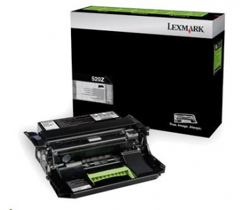 LEXMARK CS820 Cyan Cartridge 22k