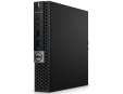 REPAS DELL PC OptiPlex 5070 MICRO - i5-9500T, 16GB, 256SSD, W10P