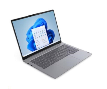 LENOVO NTB ThinkBook 14 G7 IML - Ultra 5 125U,14" WUXGA IPS,16GB,512SSD,HDMI,Int. Intel,W11P,1Y CC