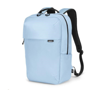 DICOTA Backpack COMMUTER 13-16” Ice Blue