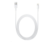 APPLE USB kabel s konektorem Lightning (2m)