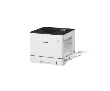 Canon i-SENSYS LBP732Cdw barevná SF, Duplex, USB, LAN, Wi-Fi, 38 str./min