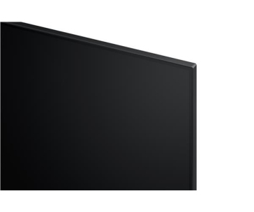 SAMSUNG MT LED LCD 32" Smart Monitor M5 (M50D) FullHD, HDR 10, 4ms, 60Hz, WIFI, Bluetooth 4.2