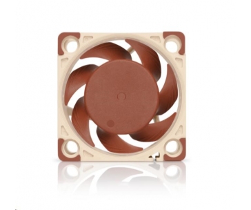 NOCTUA NF-A4x20-5V - ventilátor, 40x40x20 mm