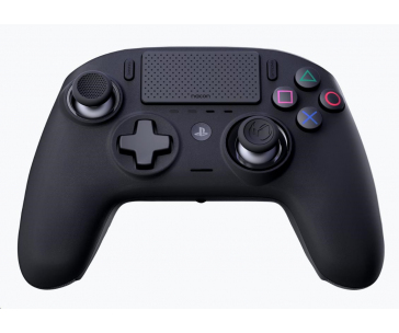 Nacon herní ovladač Revolution Pro Controller 3 (PlayStation 4, PC, Mac)