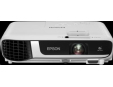 BAZAR - EPSON projektor EB-W51, 1280x800, 4000ANSI, 16.000:1, VGA, HDMI, USB 3-in-1, REPRO 2W - poškozený obal