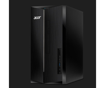 ACER PC Aspire TC-1785,Core i5-14400,8GB DDR4,512GB SSD, DVD±RW, USB KB+mouse,W11H