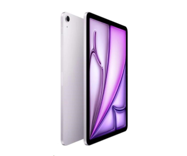 APPLE iPad Air 11'' Wi-Fi 1TB - Purple 2024