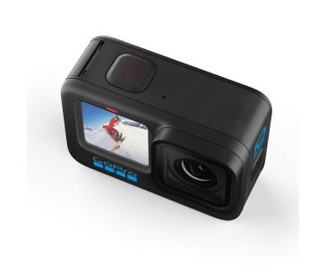 GoPro Hero 10 Black, EU