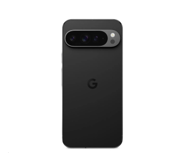 Google Pixel 9 Pro XL 256GB Obsidian, USA