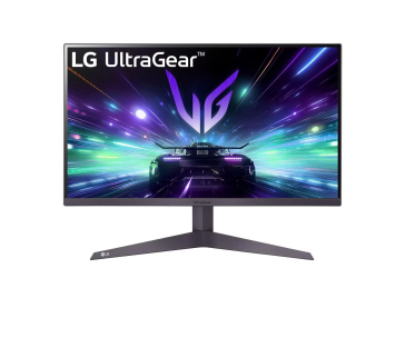 LG MT IPS LCD LED 27" 27GS85Q - IPS panel, 2560x1440, 180Hz, 2xHDMI, DP, pivot