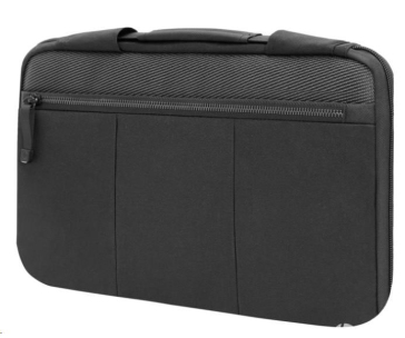 HP Renew Executive 14.1 Laptop Sleeve Case