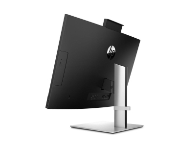 HP AIO ProOne 440G9 23.8NT i5-13500T,1x16GB,512GB,HD DP+HDMI+HDMI IN, WiFi 6+BT, usb kl. myš, 120W,Win11Pro,3y onsite