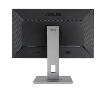 ASUS LCD 27" PA278QV 2560x1440 ProArt 100%s RGB 75Hz mHDMI DP HDMI DVI-D USB 3.0 port pivot