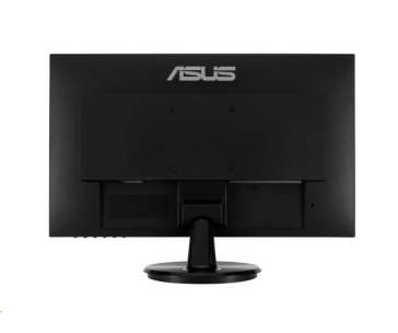 ASUS LCD 23.8 VA24DCP 1920x1080 LED IPS 75Hz 5ms 250cd repro USB-C-VIDEO+65W, HDMI  VESA 100x100 - EYE CARE